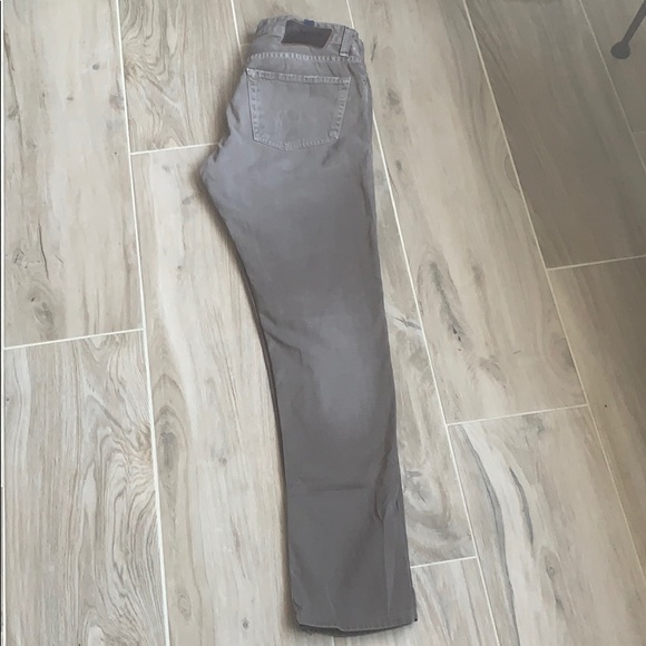 Designer jeans - Picture 4 of 4